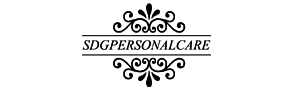 Xiamen  SDG  Teknologi  Co.,  Ltd